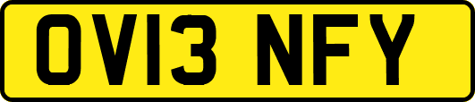 OV13NFY