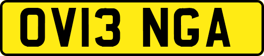 OV13NGA
