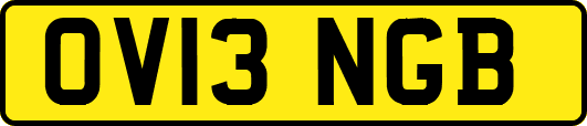 OV13NGB