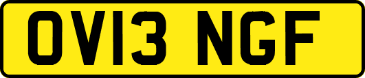 OV13NGF