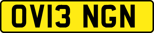 OV13NGN