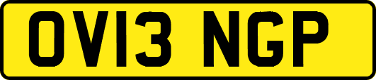 OV13NGP