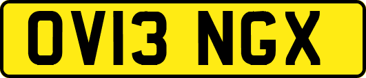 OV13NGX