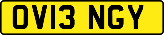 OV13NGY