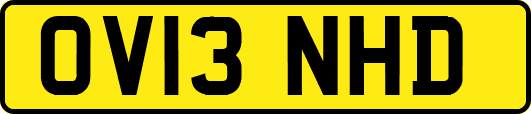 OV13NHD