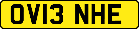 OV13NHE