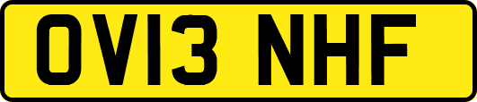 OV13NHF