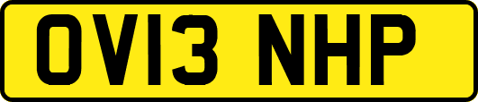 OV13NHP