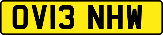 OV13NHW