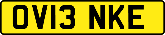 OV13NKE