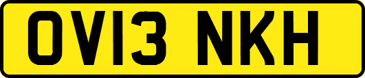 OV13NKH