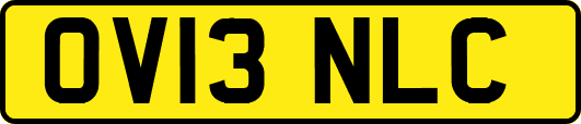 OV13NLC
