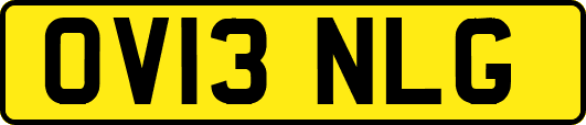 OV13NLG