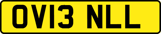OV13NLL