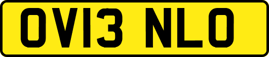 OV13NLO