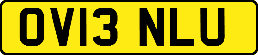 OV13NLU