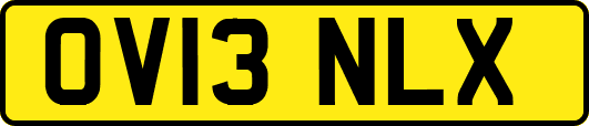 OV13NLX