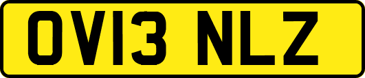 OV13NLZ