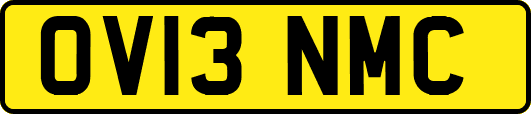 OV13NMC