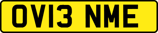 OV13NME