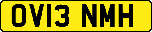 OV13NMH