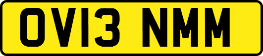 OV13NMM