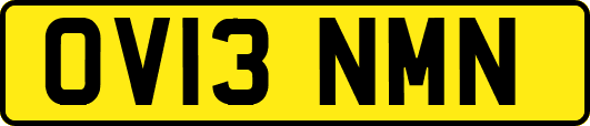 OV13NMN