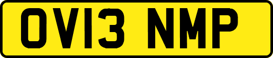 OV13NMP