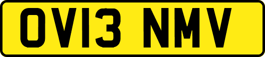 OV13NMV