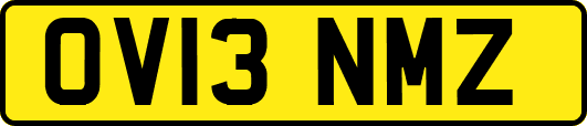 OV13NMZ