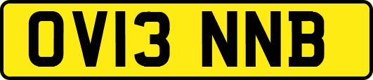 OV13NNB