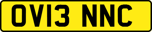 OV13NNC
