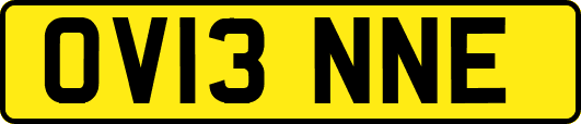 OV13NNE
