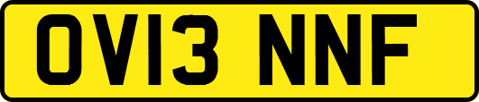 OV13NNF