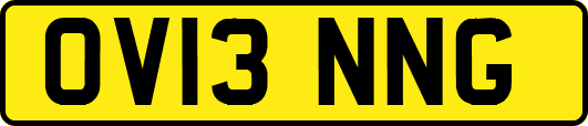 OV13NNG