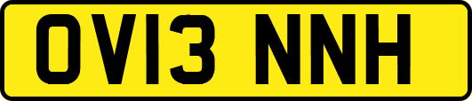 OV13NNH