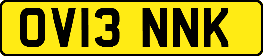 OV13NNK