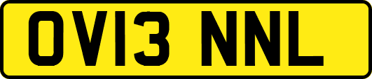 OV13NNL