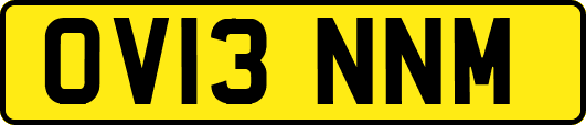 OV13NNM