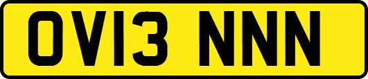 OV13NNN