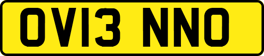 OV13NNO