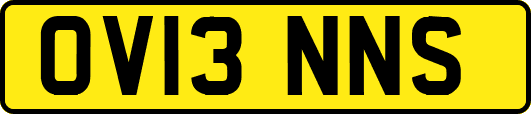 OV13NNS