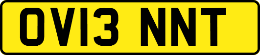 OV13NNT