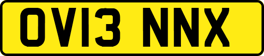 OV13NNX