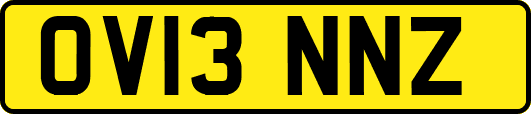 OV13NNZ