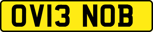 OV13NOB