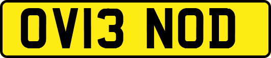 OV13NOD
