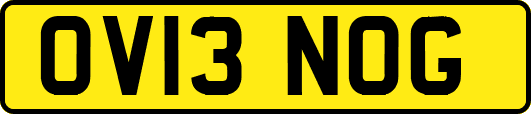 OV13NOG