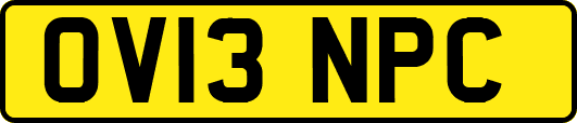 OV13NPC