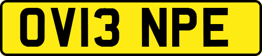 OV13NPE